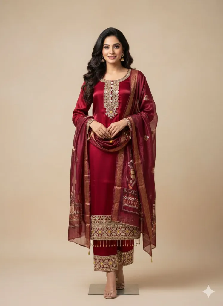 WhatsApp Image 2026-01-29 at 1.29.08 PM (2).webp