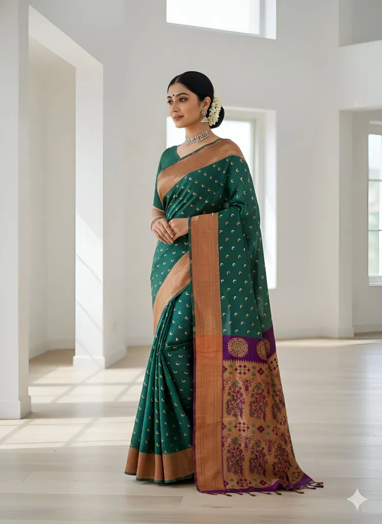 WhatsApp Image 2026-02-12 at 7.14.19 PM (2).webp