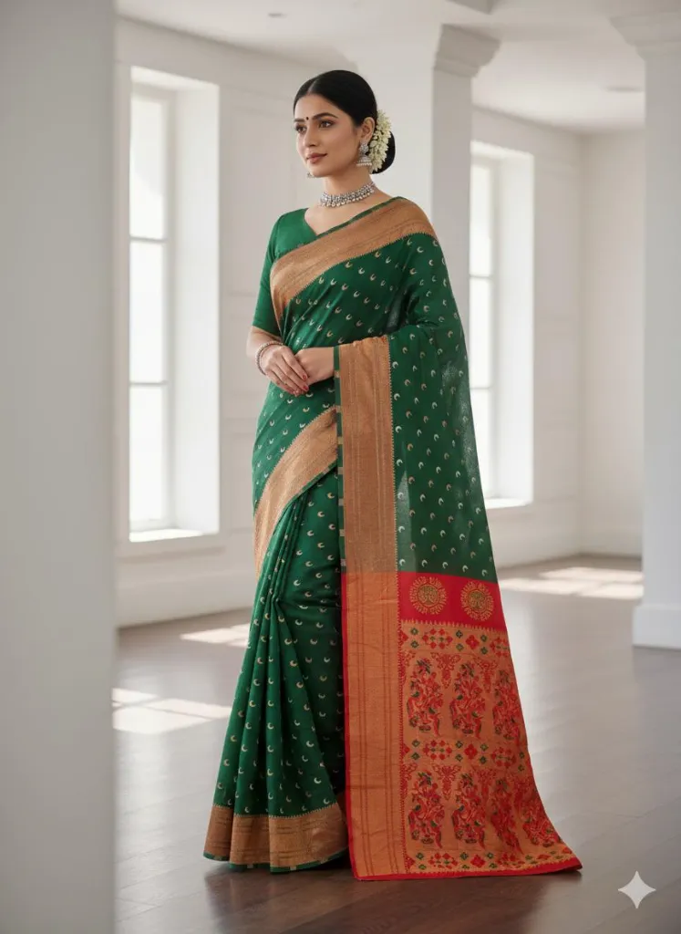 WhatsApp Image 2026-02-12 at 7.14.20 PM.webp