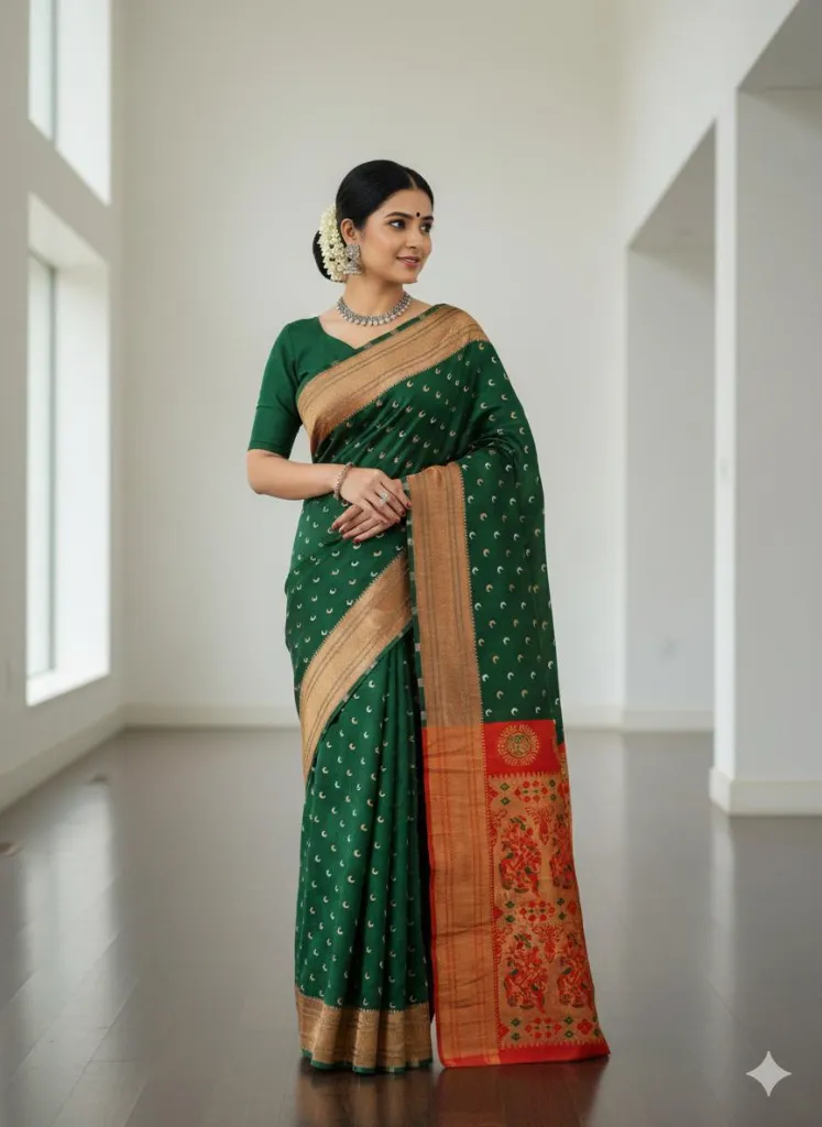 WhatsApp Image 2026-02-12 at 7.14.19 PM.webp