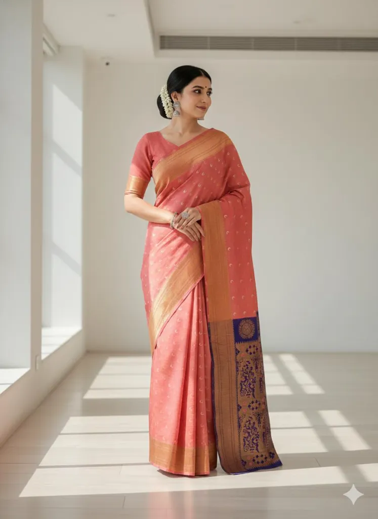 WhatsApp Image 2026-02-12 at 7.14.20 PM (4).webp