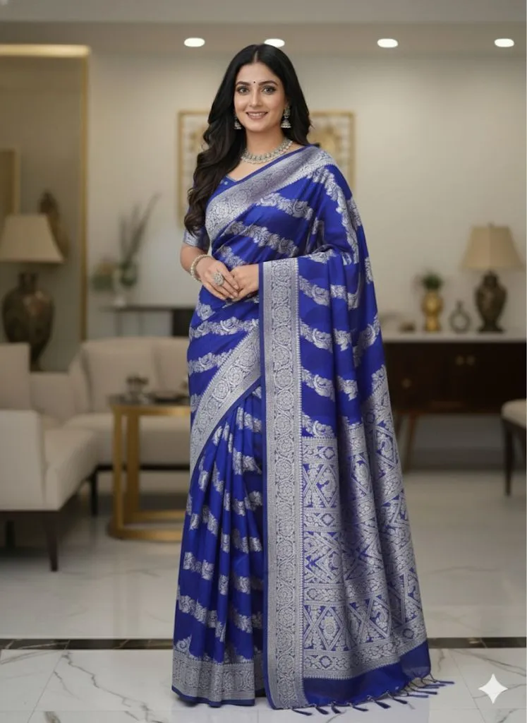 WhatsApp Image 2026-02-12 at 7.27.40 PM (1).webp