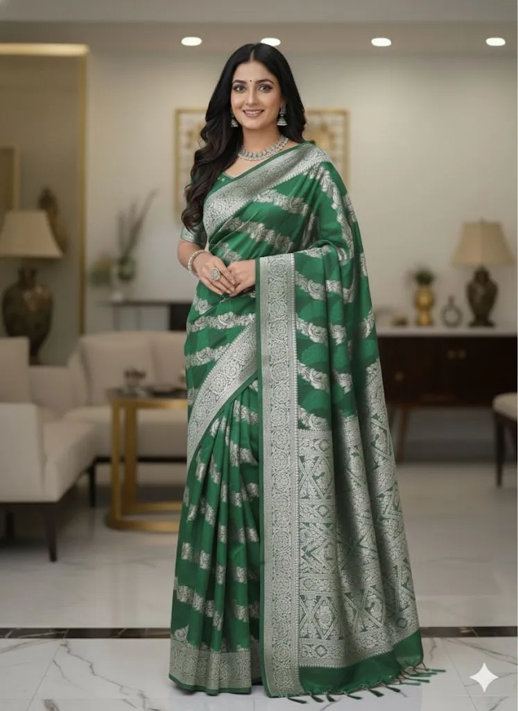 WhatsApp Image 2026-02-12 at 7.27.40 PM.webp