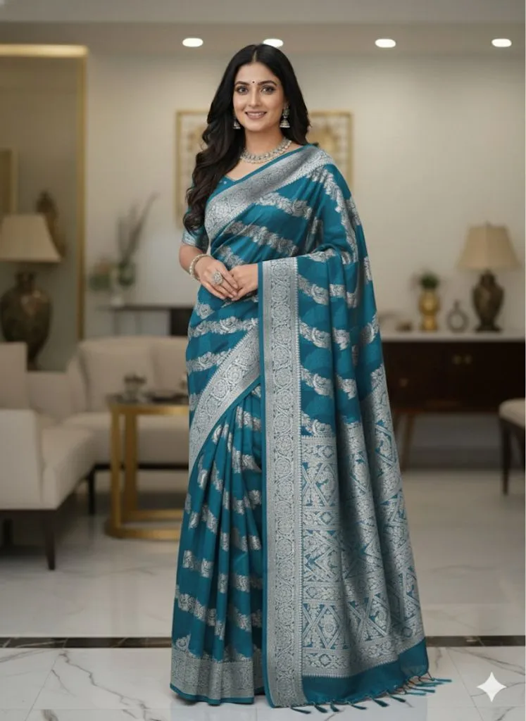 WhatsApp Image 2026-02-12 at 7.27.40 PM (2).webp