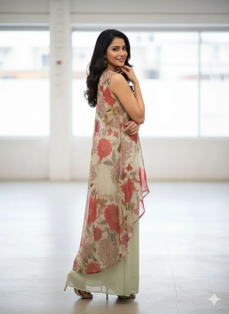 WhatsApp Image 2026-01-29 at 1.29.12 PM (1).webp