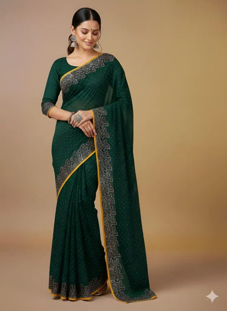 WhatsApp Image 2026-02-13 at 1.23.55 PM (1).webp