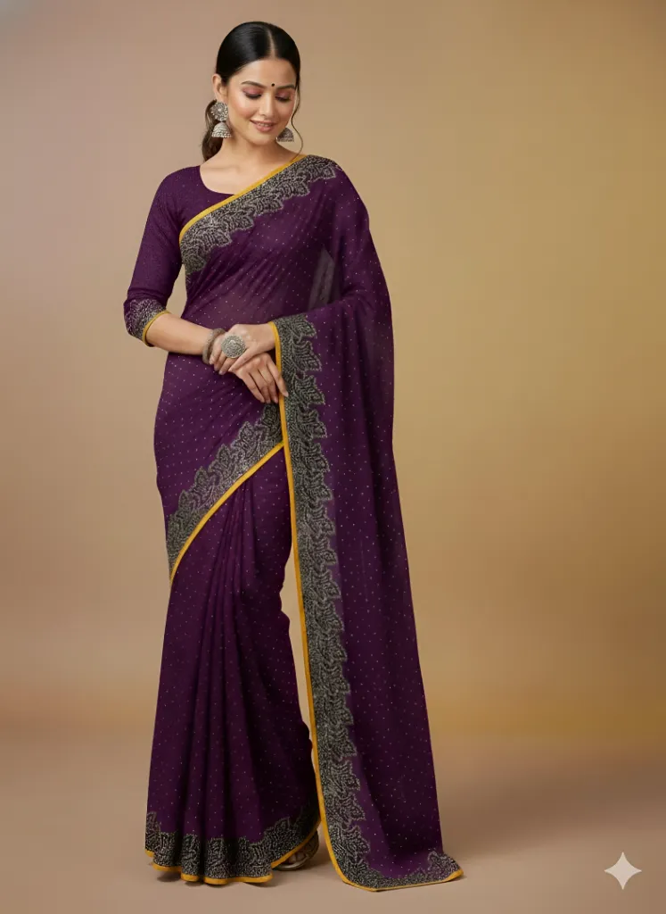 WhatsApp Image 2026-02-13 at 1.23.54 PM (1).webp