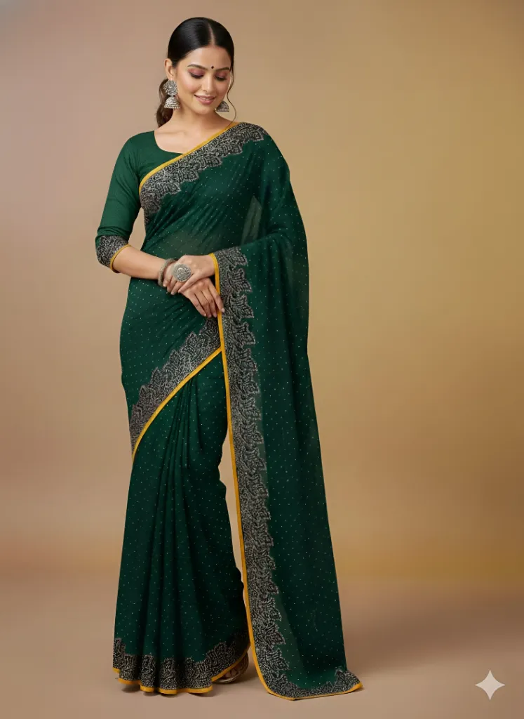 WhatsApp Image 2026-02-13 at 1.23.55 PM.webp