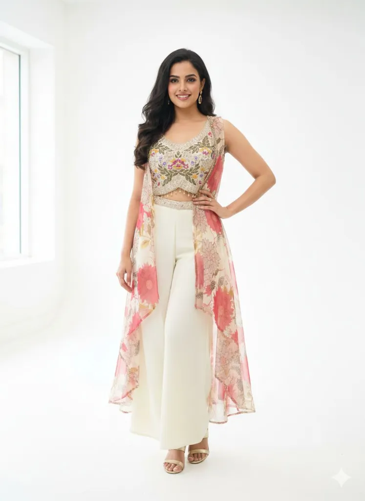 WhatsApp Image 2026-01-29 at 1.29.11 PM (2).webp