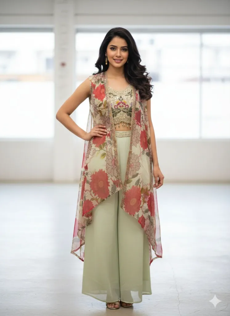 WhatsApp Image 2026-01-29 at 1.29.12 PM (2).webp