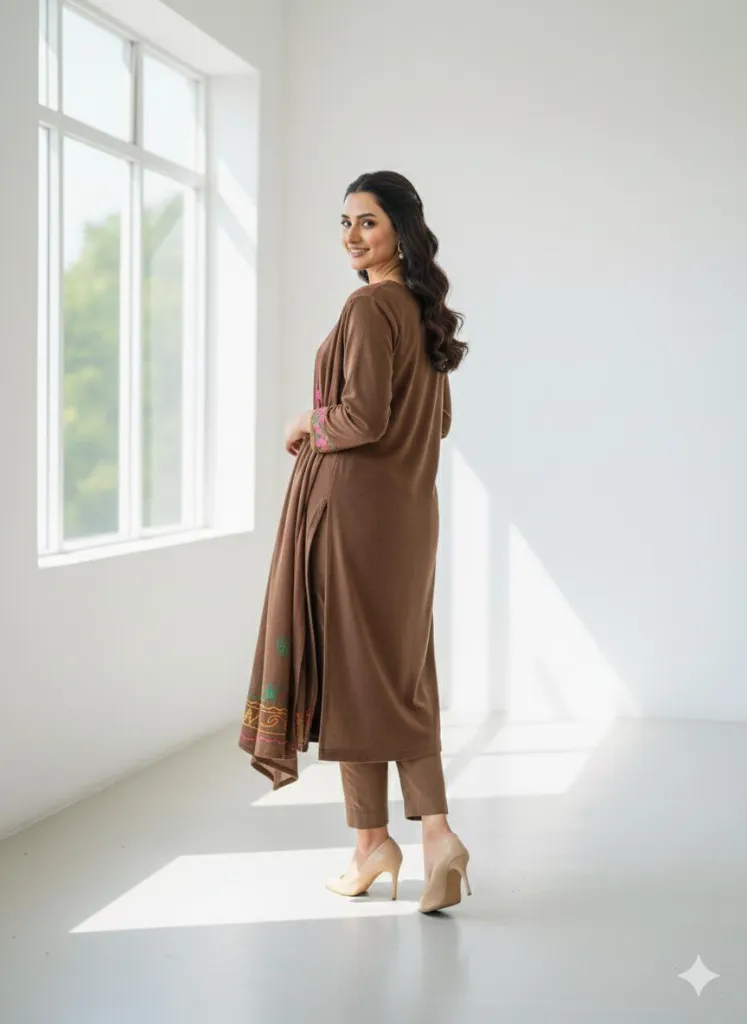 WhatsApp Image 2026-02-02 at 12.16.22 PM (3).webp