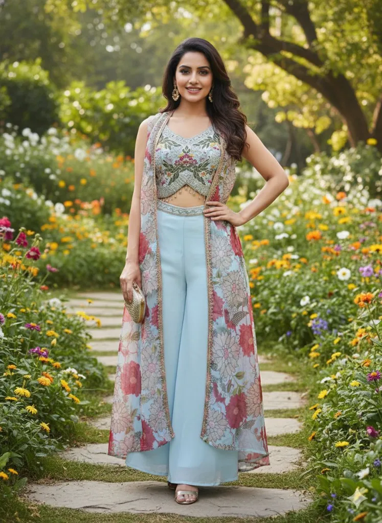 WhatsApp Image 2026-02-02 at 12.28.04 PM (2).webp