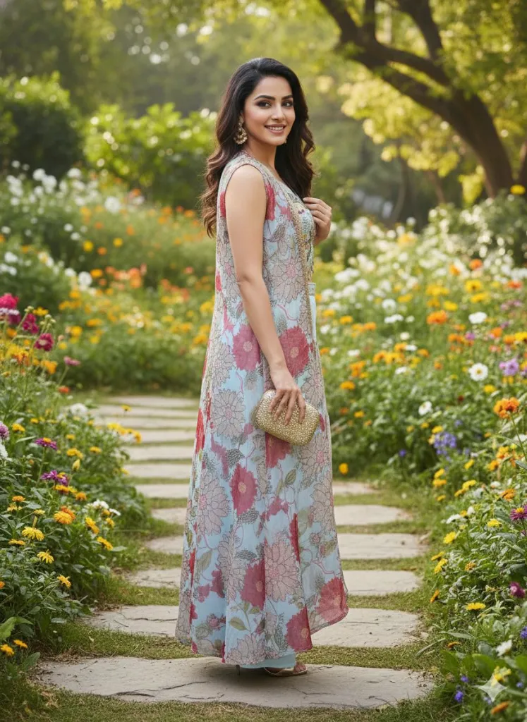 WhatsApp Image 2026-02-02 at 12.28.04 PM (1).webp