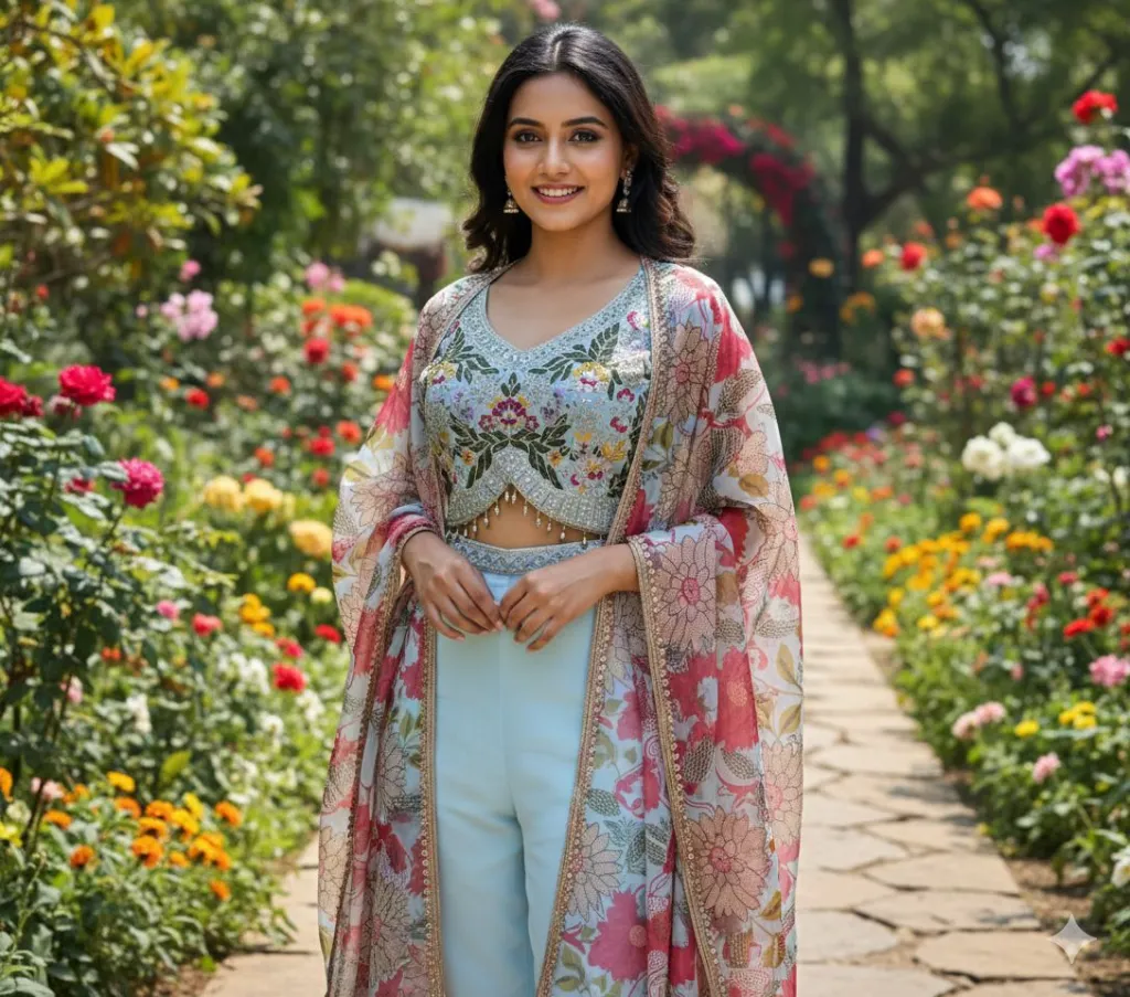 WhatsApp Image 2026-02-02 at 12.28.03 PM.webp