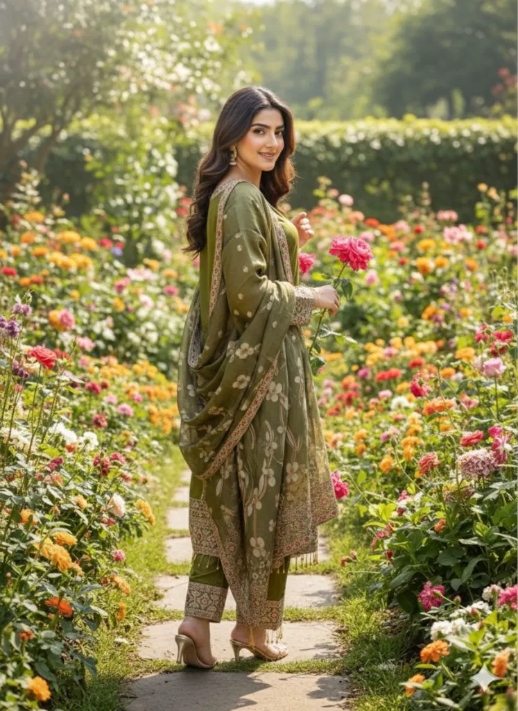 WhatsApp Image 2026-02-02 at 12.42.45 PM (2).webp