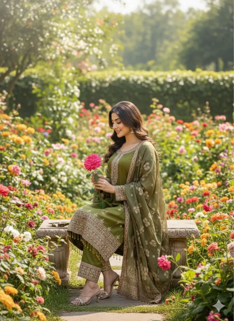 WhatsApp Image 2026-02-02 at 12.42.46 PM.webp