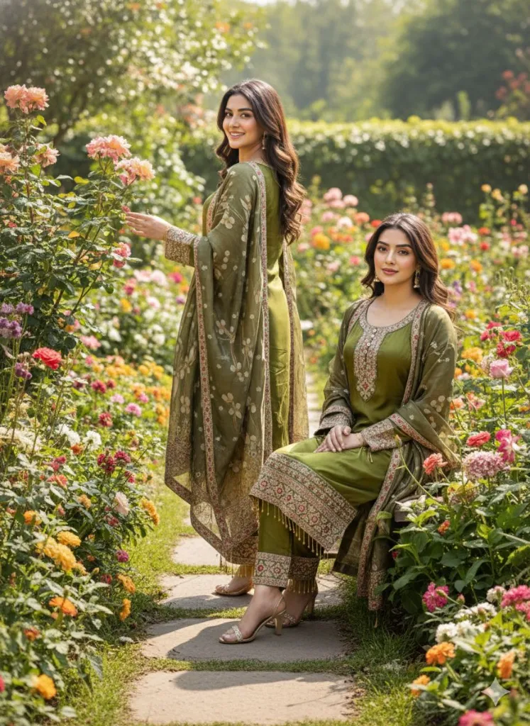 WhatsApp Image 2026-02-02 at 12.42.45 PM (1).webp