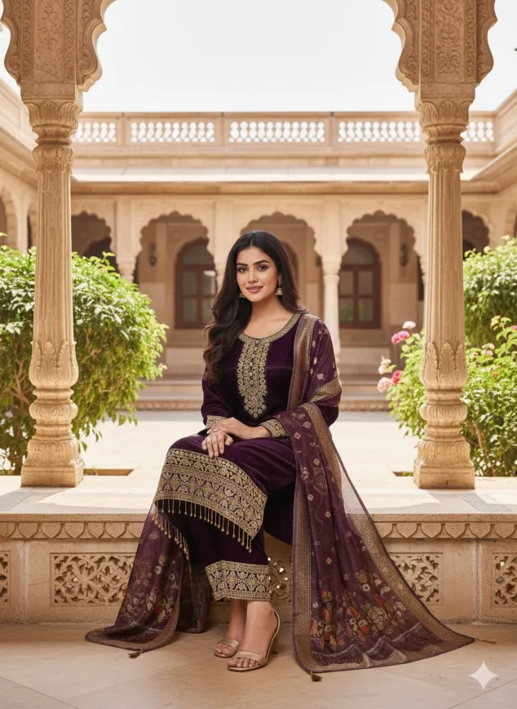 WhatsApp Image 2026-02-02 at 12.47.52 PM (1).webp