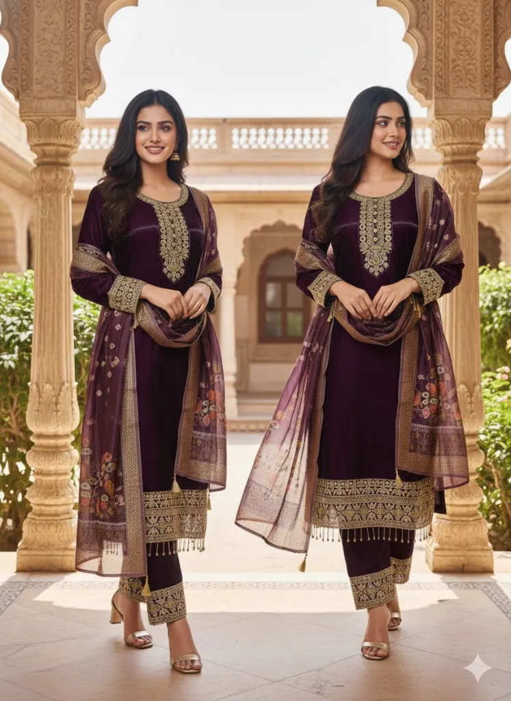 WhatsApp Image 2026-02-02 at 12.47.52 PM (2).webp