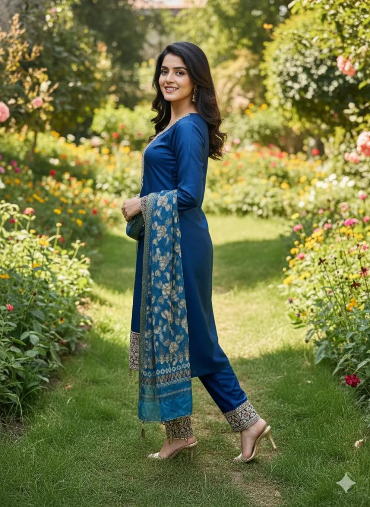 WhatsApp Image 2026-02-02 at 12.52.27 PM (1).webp