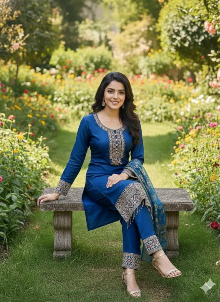 WhatsApp Image 2026-02-02 at 12.52.27 PM (2).webp