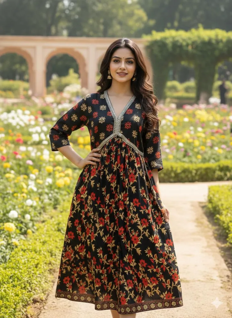 WhatsApp Image 2026-02-02 at 12.57.07 PM (2).webp