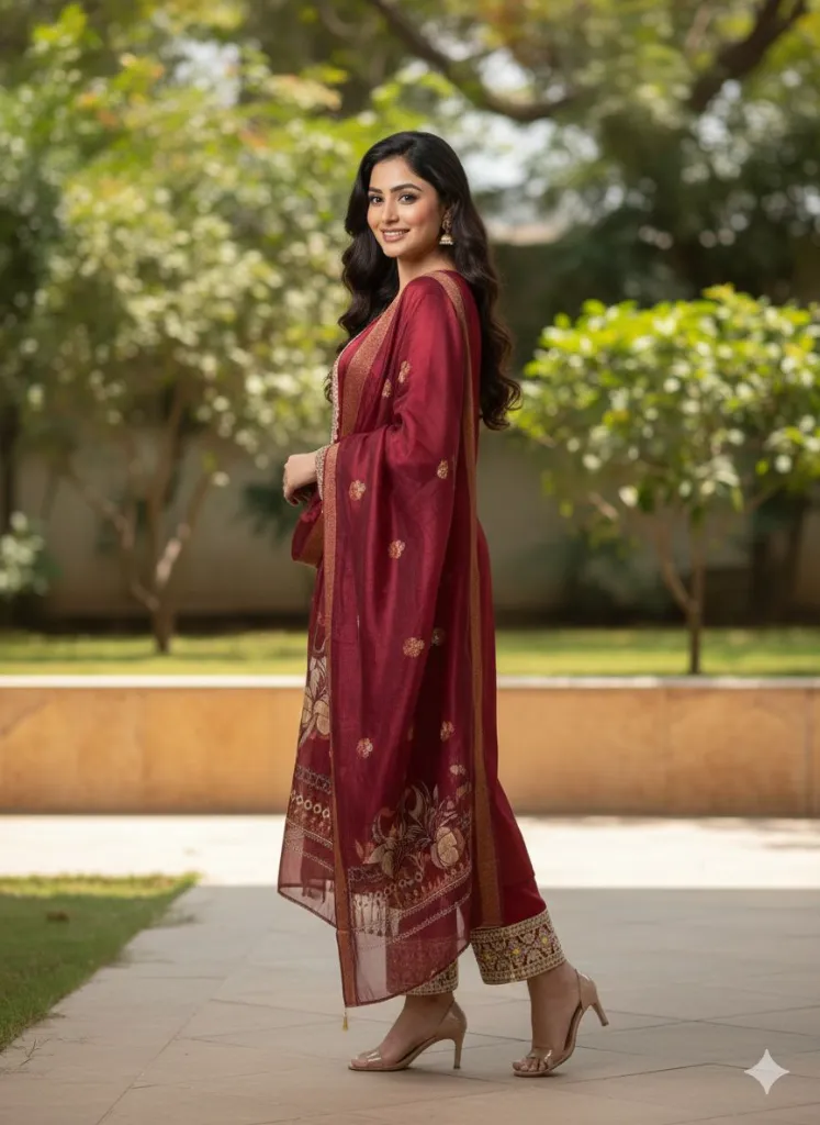 WhatsApp Image 2026-01-29 at 1.29.08 PM.webp