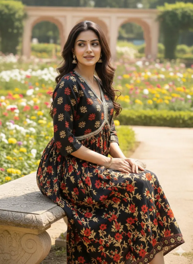 WhatsApp Image 2026-02-02 at 12.57.07 PM (1).webp