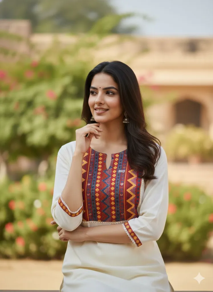 WhatsApp Image 2026-02-02 at 1.03.18 PM.webp