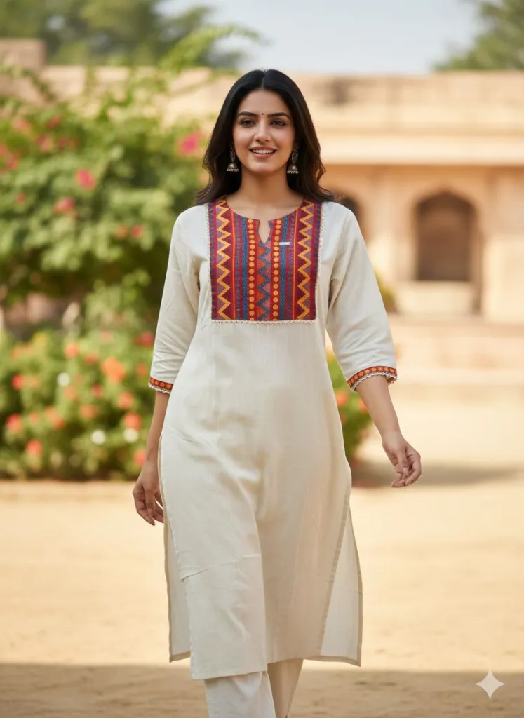 WhatsApp Image 2026-02-02 at 1.03.17 PM.webp