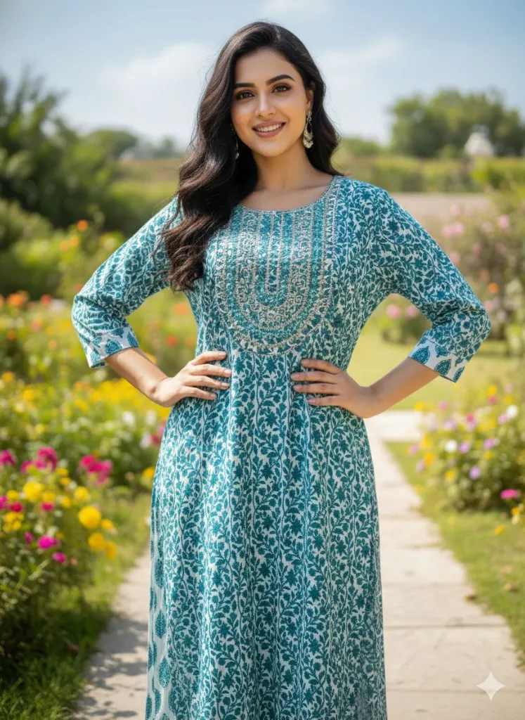 WhatsApp Image 2026-02-02 at 1.11.48 PM.webp