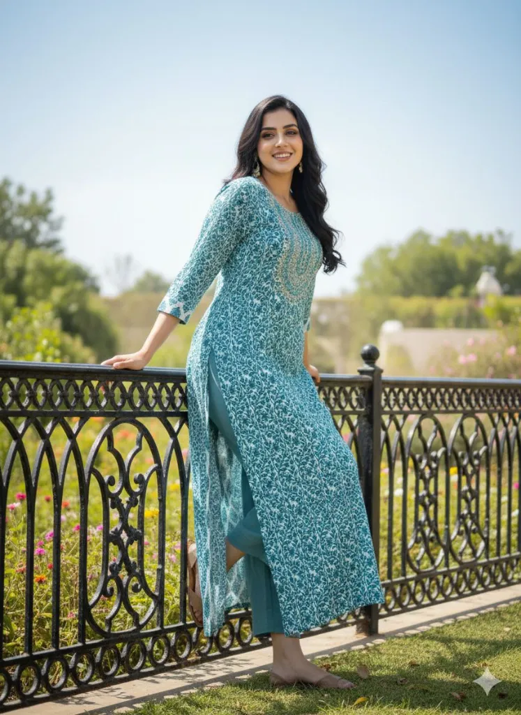 WhatsApp Image 2026-02-02 at 1.11.48 PM (2).webp