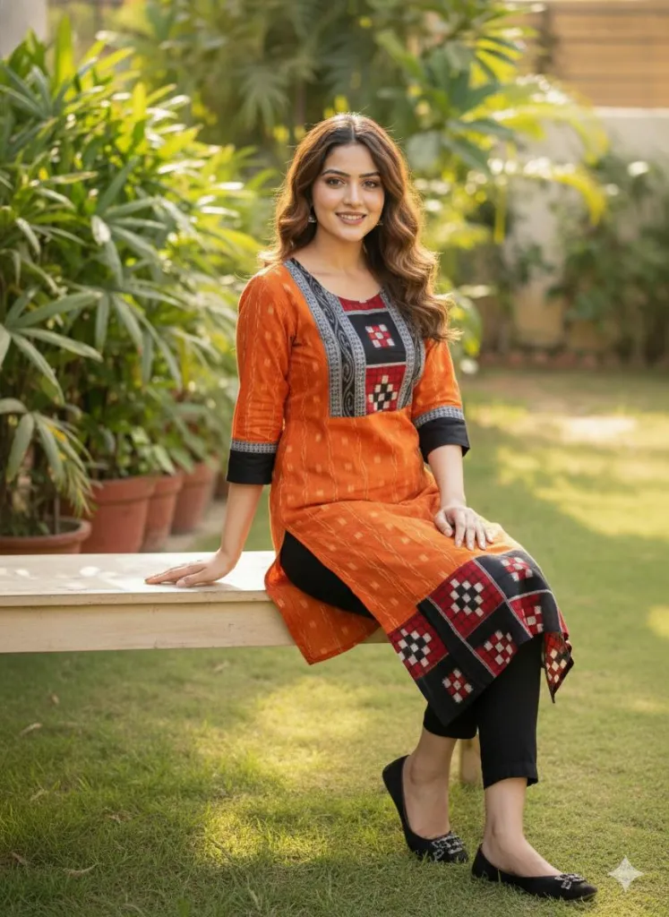 WhatsApp Image 2026-02-03 at 8.43.18 AM (2).webp