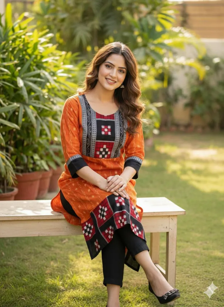 WhatsApp Image 2026-02-03 at 8.43.18 AM (1).webp