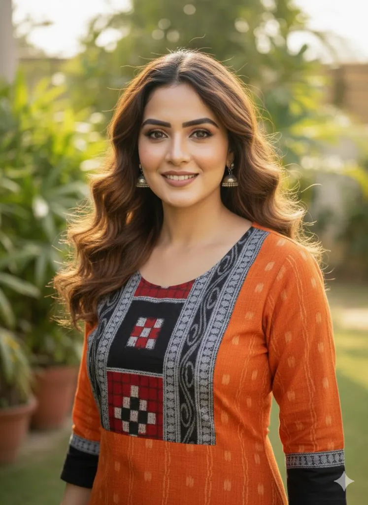 WhatsApp Image 2026-02-03 at 8.43.18 AM (4).webp