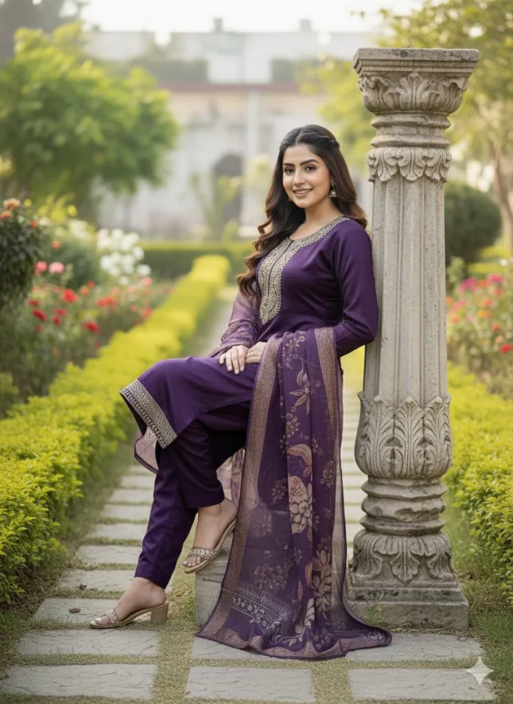 WhatsApp Image 2026-02-03 at 8.49.23 AM (2).webp