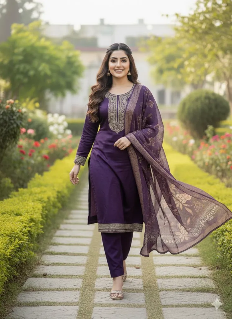 WhatsApp Image 2026-02-03 at 8.49.23 AM (3).webp