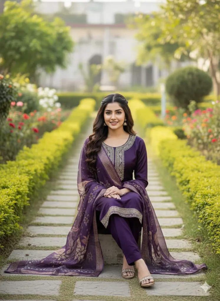 WhatsApp Image 2026-02-03 at 8.49.23 AM (1).webp