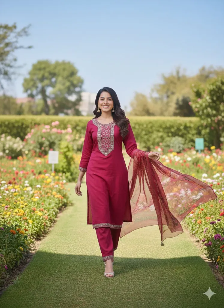 WhatsApp Image 2026-02-03 at 8.57.30 AM (2).webp