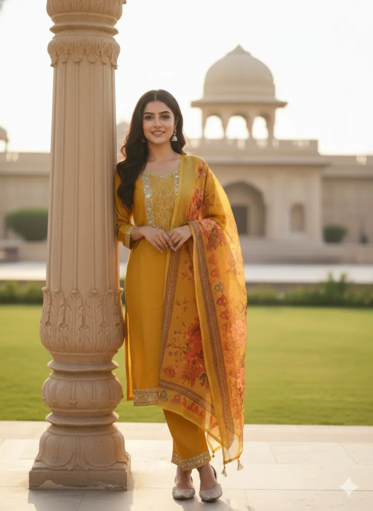 WhatsApp Image 2026-02-03 at 4.23.20 PM.webp