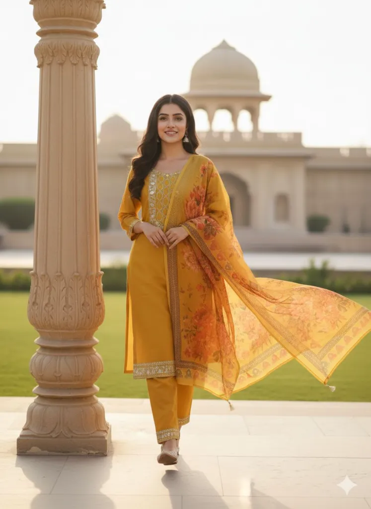 WhatsApp Image 2026-02-03 at 4.23.19 PM (1).webp