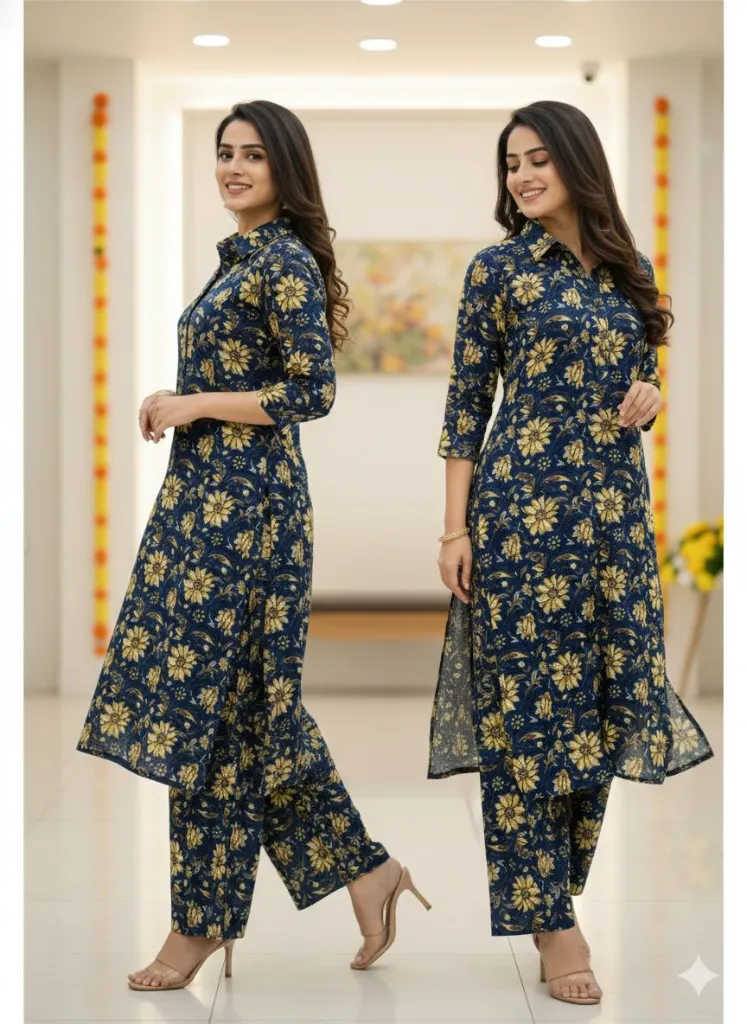 WhatsApp Image 2026-01-29 at 1.29.07 PM.webp