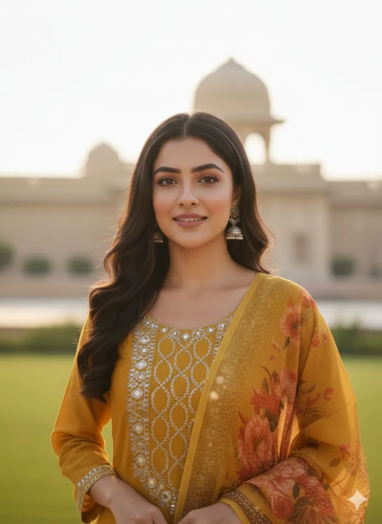 WhatsApp Image 2026-02-03 at 4.23.19 PM.webp