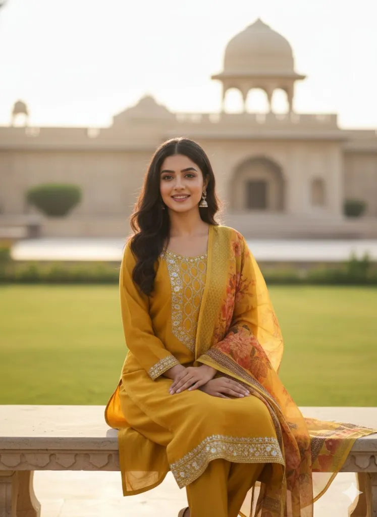 WhatsApp Image 2026-02-03 at 4.23.20 PM (1).webp