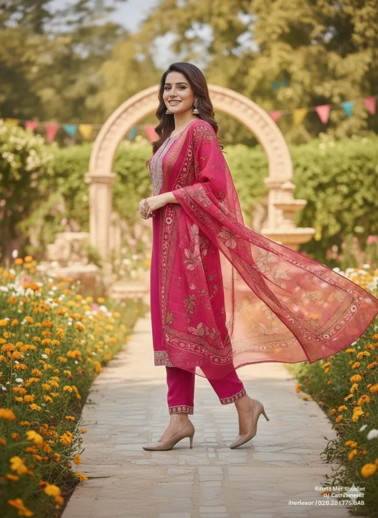 WhatsApp Image 2026-02-03 at 4.45.31 PM.webp