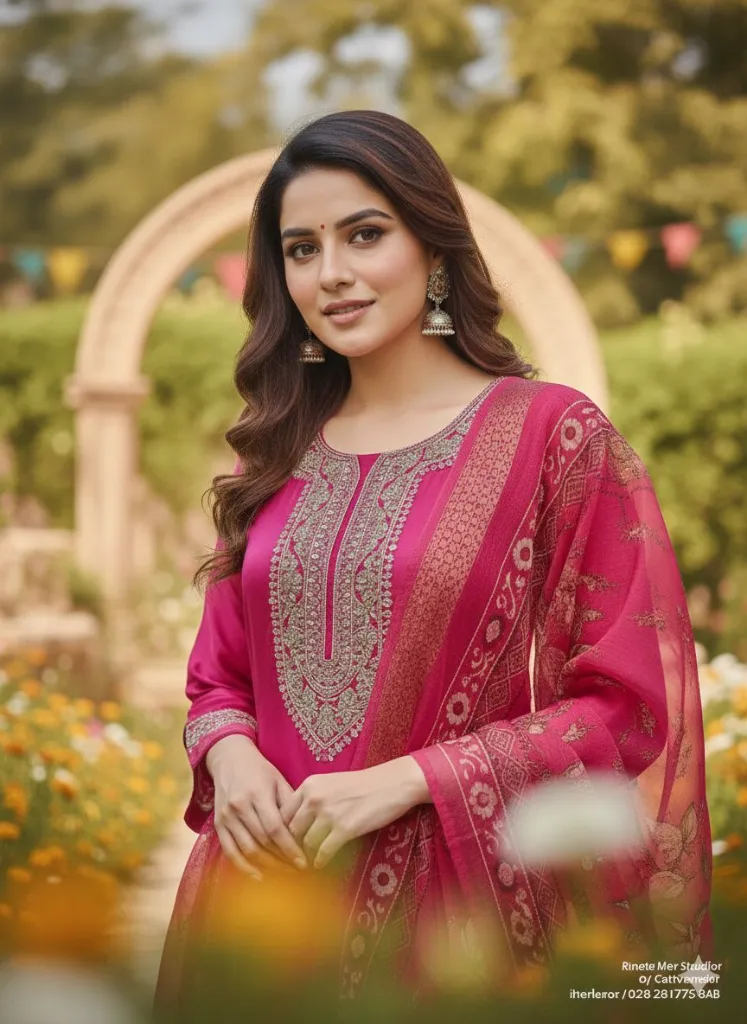 WhatsApp Image 2026-02-03 at 4.45.30 PM (1).webp