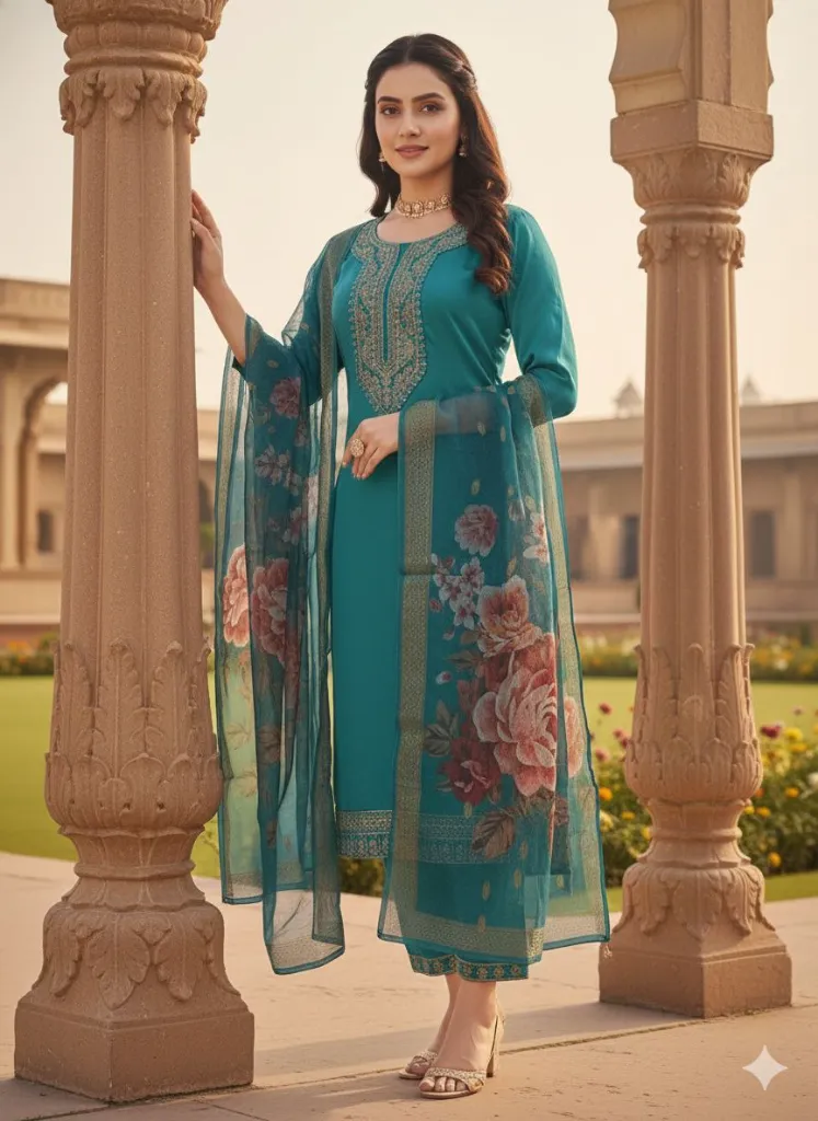 WhatsApp Image 2026-02-03 at 4.54.20 PM (1).webp