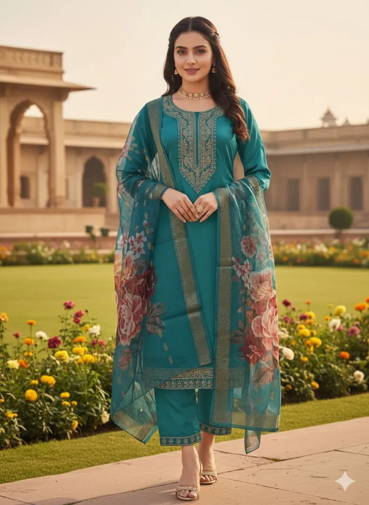 WhatsApp Image 2026-02-03 at 4.54.20 PM (3).webp