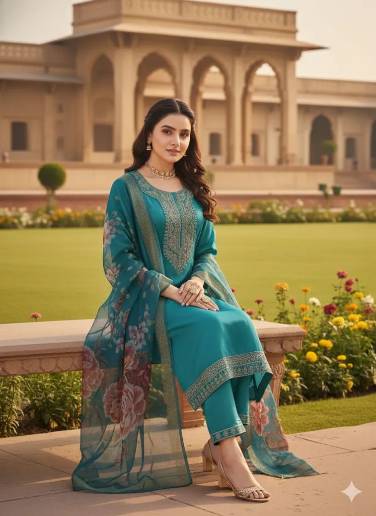 WhatsApp Image 2026-02-03 at 4.54.20 PM (2).webp