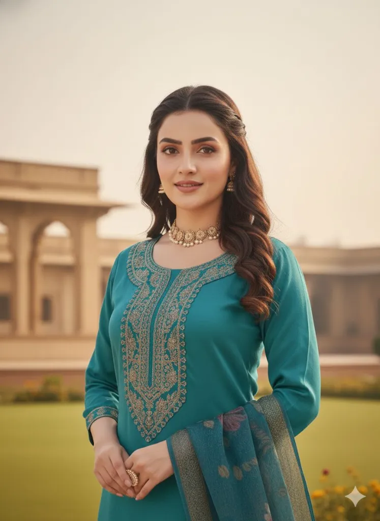 WhatsApp Image 2026-02-03 at 4.54.19 PM.webp